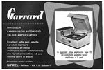 Garrard 1955 01.jpg
